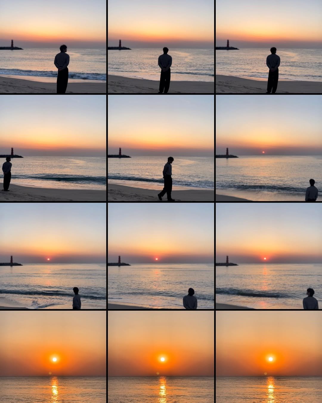 Photo by 이하율 on May 15, 2023.