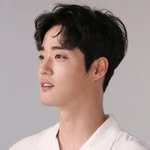 hayul.lee 인스타그램 프로필 사진