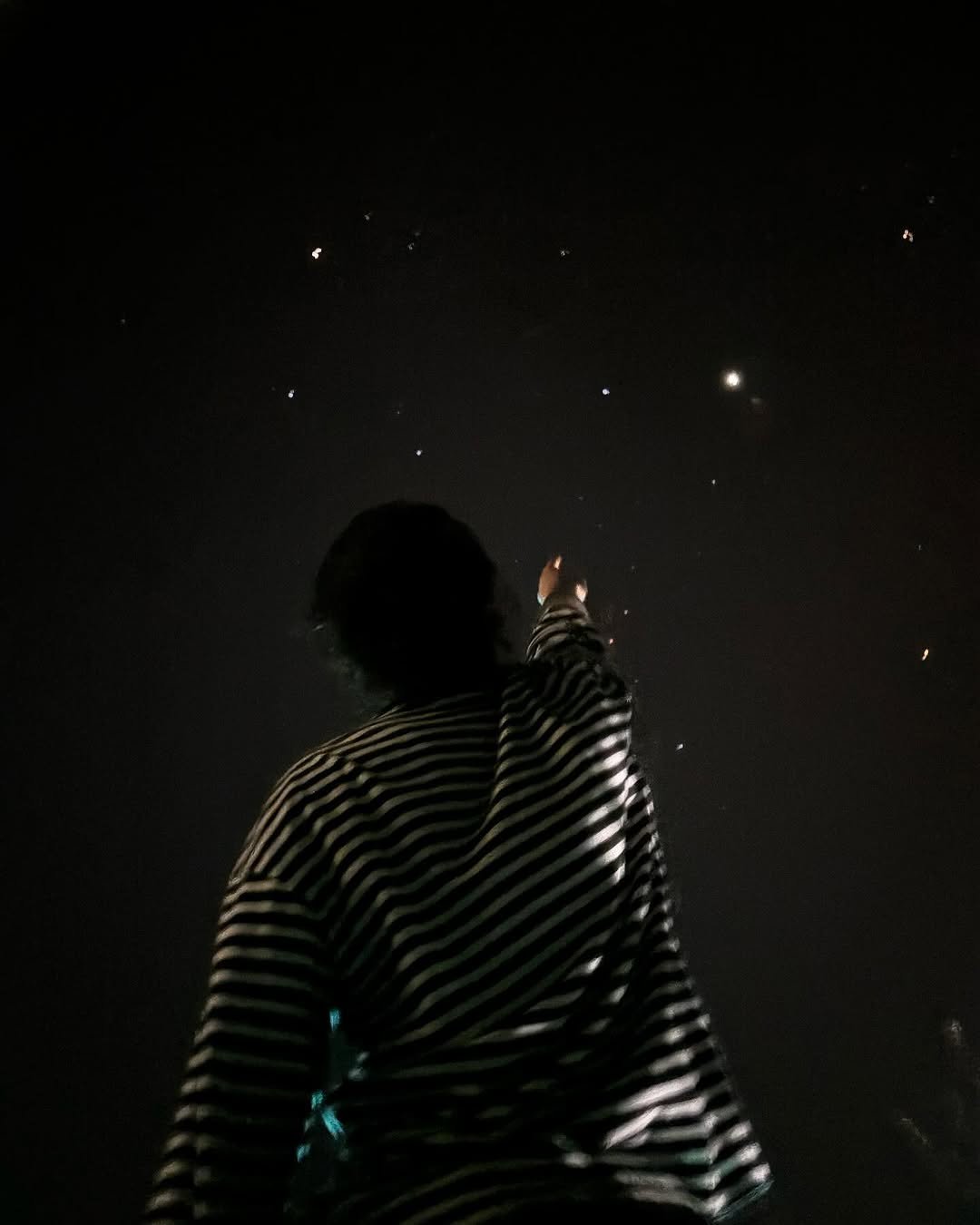 Photo by 이하율 on November 09, 2024.