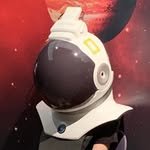 nayurimu 프로필 사진