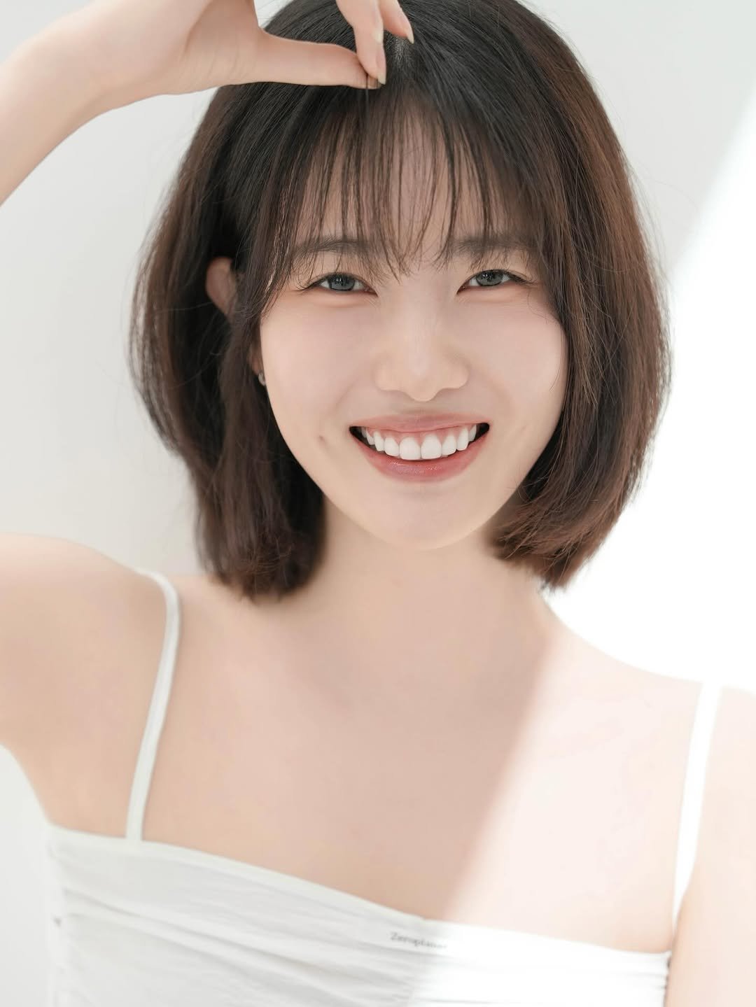 Photo by 양혜지 on July 21, 2025.