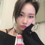 2nakimm 프로필 사진