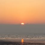 isleloveyou 프로필 사진