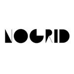 nogrid_photo 프로필 사진