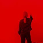 _byeol1016 프로필 사진