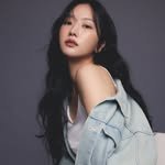 naruholic_ 프로필 사진