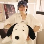 ziissuu 프로필 사진