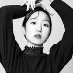 nokiye 프로필 사진