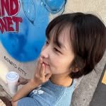 bagu._.bagu 프로필 사진