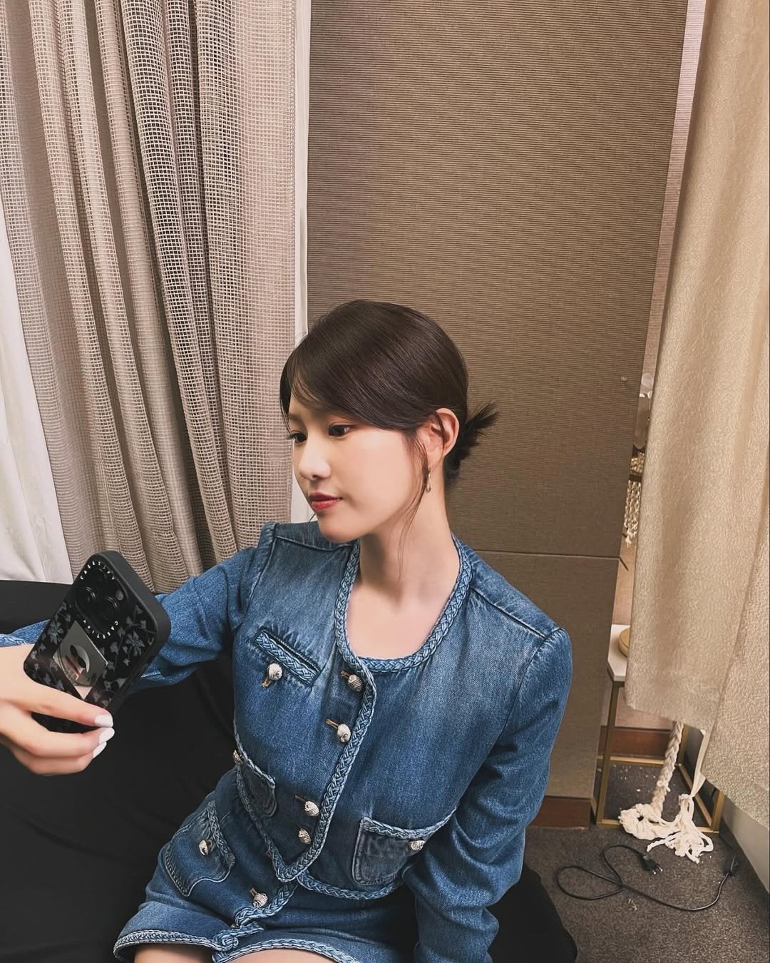 Photo by 양혜지 on August 02, 2024.