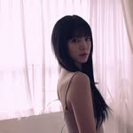 __chaemm 프로필 사진