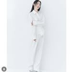 official_ahinpark 프로필 사진