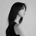 muaure 프로필 사진