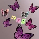 offueun 프로필 사진