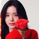 0sey0 프로필 사진