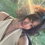 hazzisss 인스타그램 프로필 사진