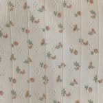 2oo1_2an1 프로필 사진