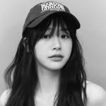 yexobin 프로필 사진