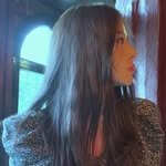 h._.eeeeee 프로필 사진