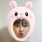 heevely__128 프로필 사진