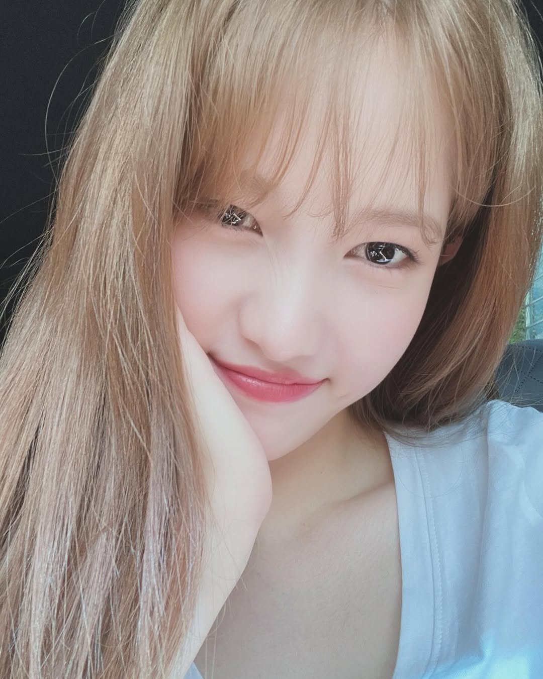 Photo by 양혜지 on August 26, 2024.