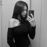 gavin_v5 프로필 사진