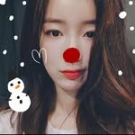 newprple 프로필 사진