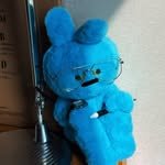 _p.shene 프로필 사진