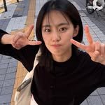 two_sy_03 프로필 사진