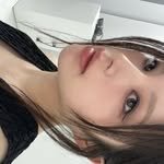 sizero_._ 프로필 사진