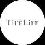 tirrlirr_official 프로필 사진