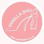 vanillashu.co.kr 프로필 사진