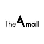 theamall_official 프로필 사진