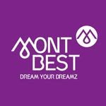 montbest 프로필 사진