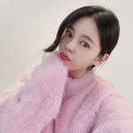 riri.uu 프로필 사진