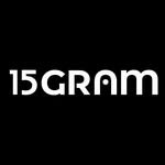 15gram.official 프로필 사진