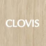 clovis_kr 프로필 사진