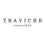 traviche_official 프로필 사진