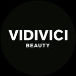 vidivici.official 프로필 사진