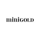 minigold_official 프로필 사진