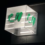 c_tq_nail 프로필 사진