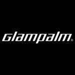 glampalm 프로필 사진