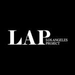 lap_korea 프로필 사진