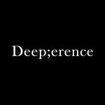 deeperence_official 프로필 사진