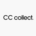 cc_collect_official 프로필 사진