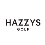 hazzysgolf.korea 프로필 사진