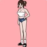 yonsicute33 프로필 사진
