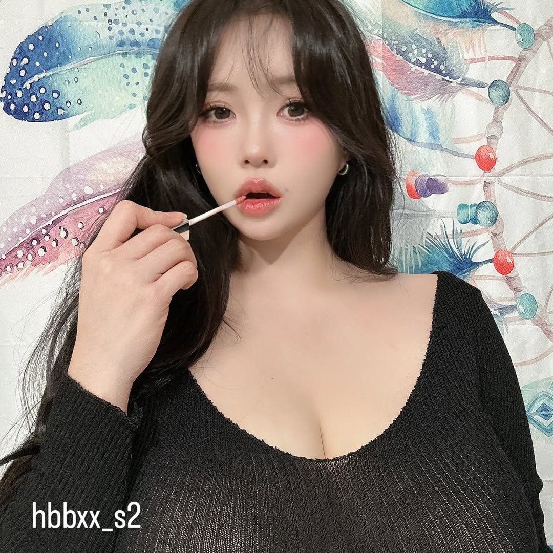 hbbxx_s2 게시물 이미지: 오늘 날씨 갑자기 2월 인줄 😮‍💨 
이런 때에 감기 무조건 걸리는거 아시죠? 조심조심 🫶