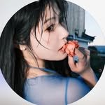 yangyuhuan02 프로필 사진