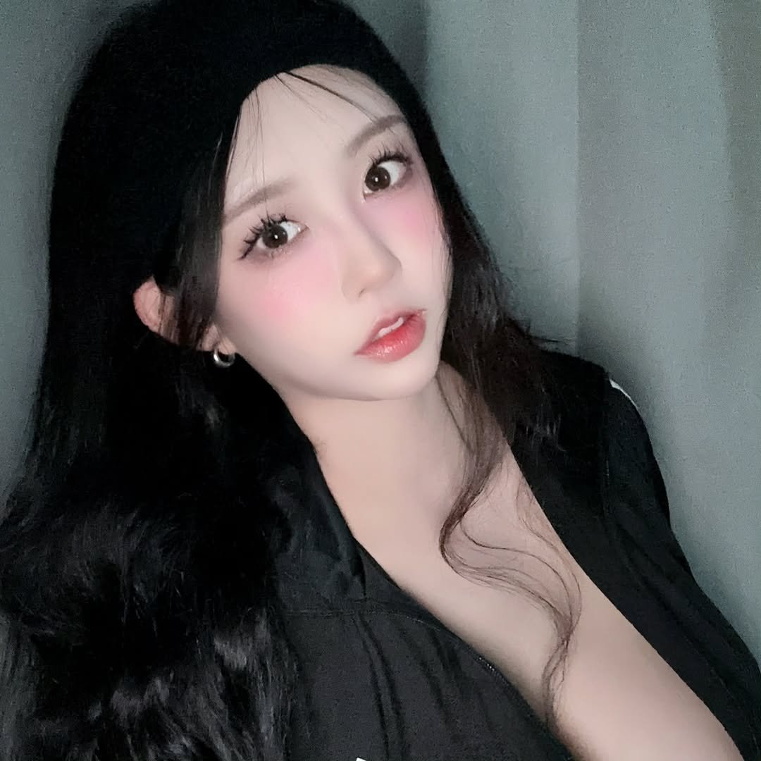 hbbxx_s2 게시물 이미지: 으쌰 으쌰 !